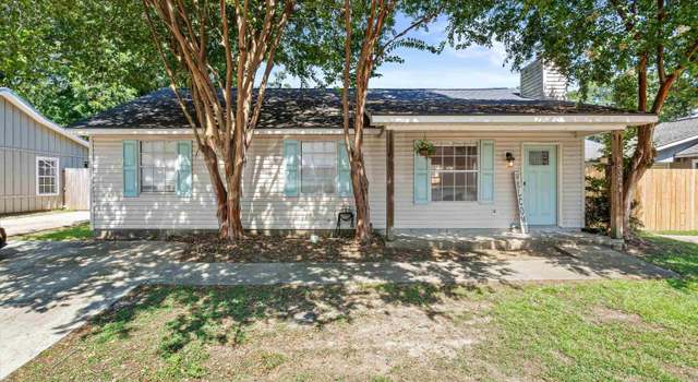 Photo of 33874 Cedar Ridge Ct, Denham Springs, LA 70706
