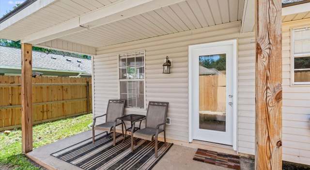 Photo of 33874 Cedar Ridge Ct, Denham Springs, LA 70706
