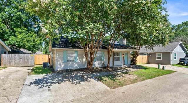 Photo of 33874 Cedar Ridge Ct, Denham Springs, LA 70706