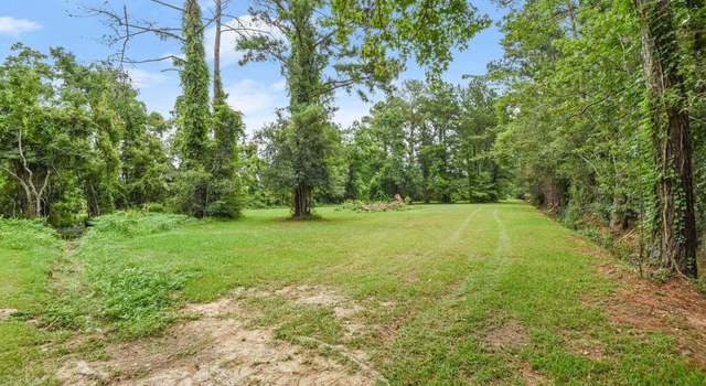 Photo of 26180 Cedar Cove Dr, Denham Springs, LA 70726
