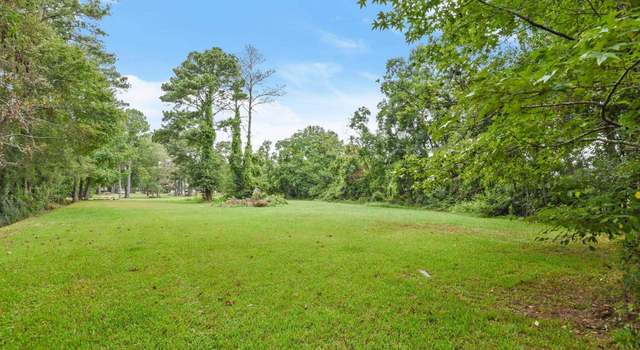 Photo of 26180 Cedar Cove Dr, Denham Springs, LA 70726