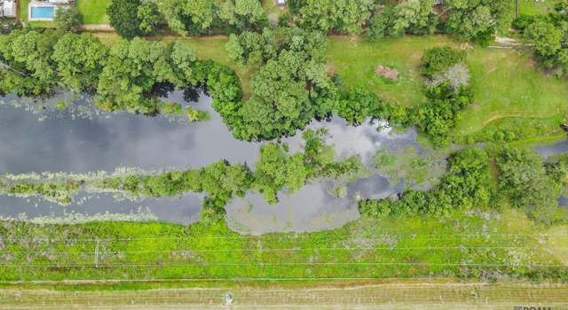 Photo of 26180 Cedar Cove Dr, Denham Springs, LA 70726