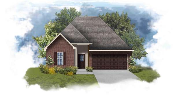 Photo of 4878 Belmont Dr, Addis, LA 70710