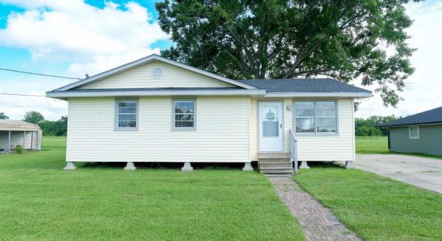 Photo of 119 Aselane St, Gray, LA 70359