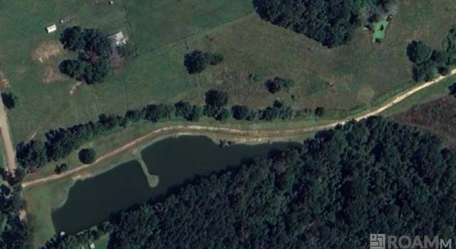 Photo of 10210 Kayla Bradley Ln, French Settlement, LA 70733
