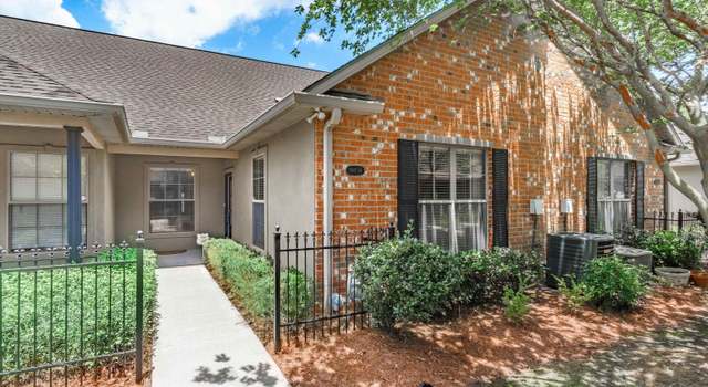 Photo of 9124 Old Hammond Hwy #28, Baton Rouge, LA 70809