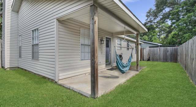 Photo of 33874 Cedar Ridge Ct, Denham Springs, LA 70706