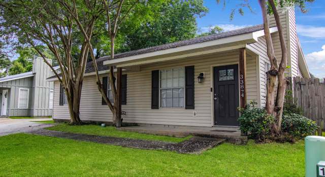 Photo of 33874 Cedar Ridge Ct, Denham Springs, LA 70706