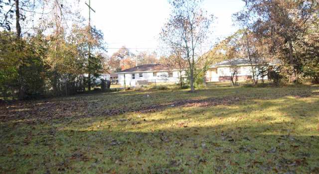 Photo of 5475 Summer Dr, Baton Rouge, LA 70812