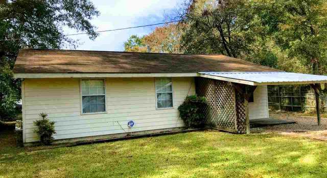 Photo of 5475 Summer Dr, Baton Rouge, LA 70812