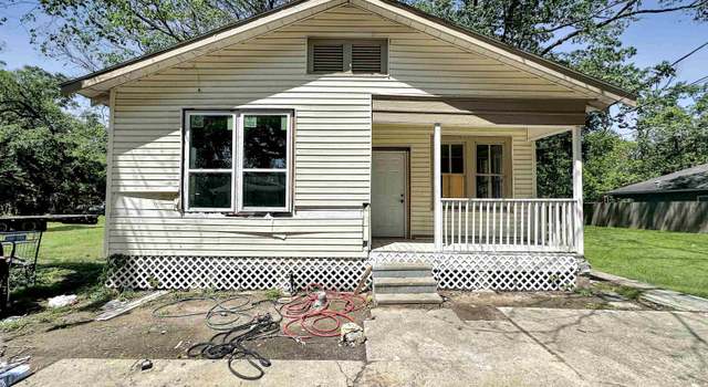 Photo of 2388 Barber St, Baton Rouge, LA 70808