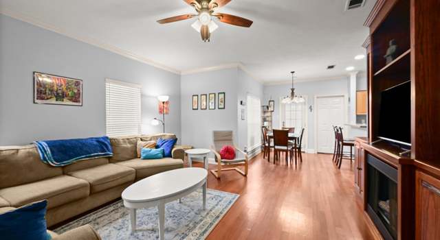 Photo of 4625 Burbank Dr #302, Baton Rouge, LA 70820