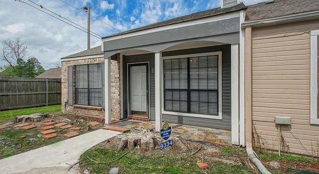 Photo of 9334 Jefferson Hwy, Baton Rouge, LA 70801