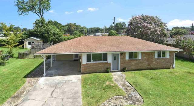Photo of 14289 N Holly Dr, Baton Rouge, LA 70819