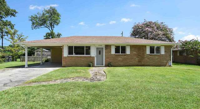 Photo of 14289 N Holly Dr, Baton Rouge, LA 70819