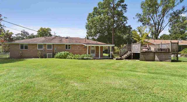 Photo of 14289 N Holly Dr, Baton Rouge, LA 70819