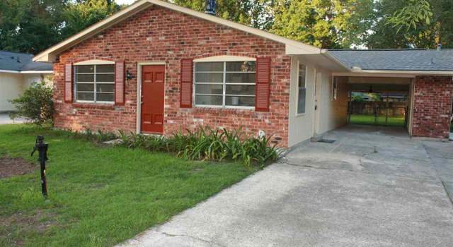 Photo of 1041 Boreas Dr, Baton Rouge, LA 70816