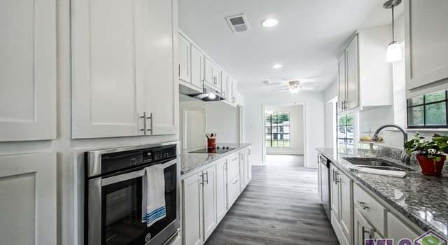 Photo of 5525 Mapleton Dr, Greenwell Springs, LA 70739