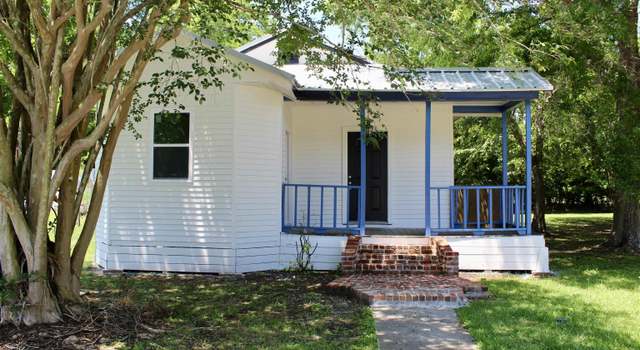 Photo of 12389 Dutchtown Ln, Geismar, LA 70734