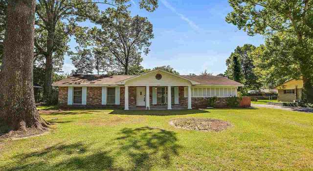 Photo of 1421 Orlando Dr, Baton Rouge, LA 70815