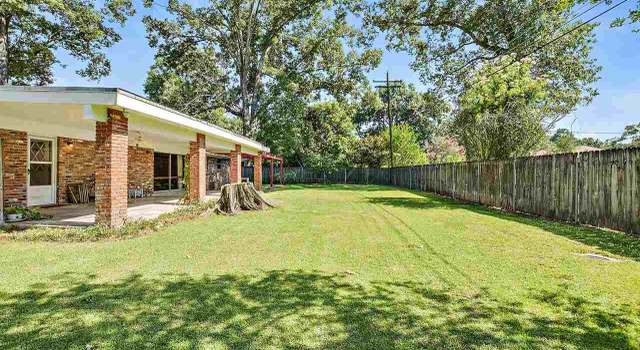Photo of 1421 Orlando Dr, Baton Rouge, LA 70815