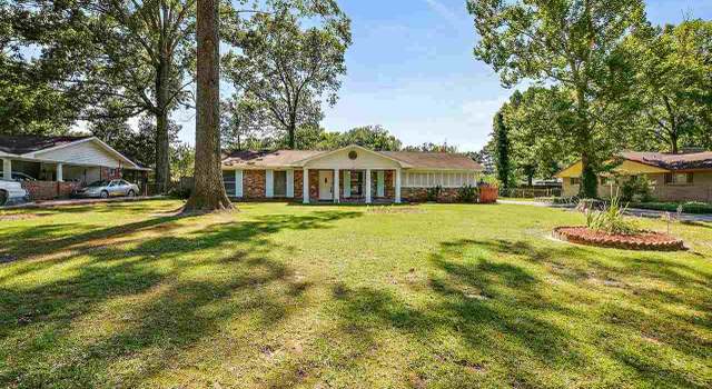 Photo of 1421 Orlando Dr, Baton Rouge, LA 70815