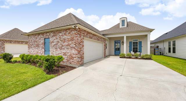 Photo of 538 Flycatcher Dr, Baton Rouge, LA 70810