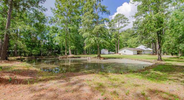 Photo of 30620 N Corbin Rd, Walker, LA 70785