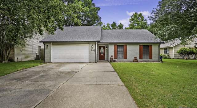 Photo of 15941 Woodlawn Acres Ave, Baton Rouge, LA 70817