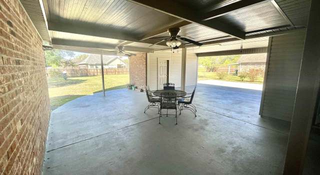 Photo of 36331 Stanton Hall Ave, Denham Springs, LA 70706