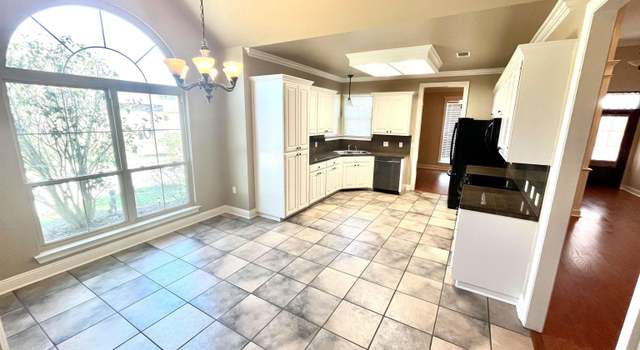Photo of 36331 Stanton Hall Ave, Denham Springs, LA 70706