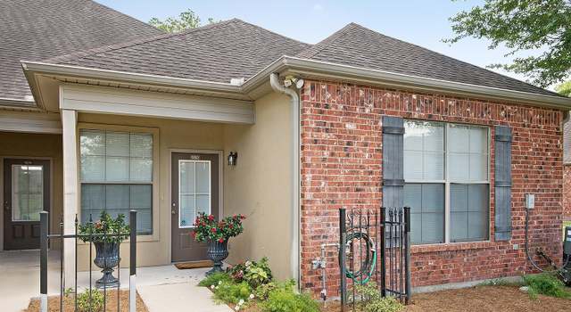Photo of 809 Summer Breeze Dr #901, Baton Rouge, LA 70810