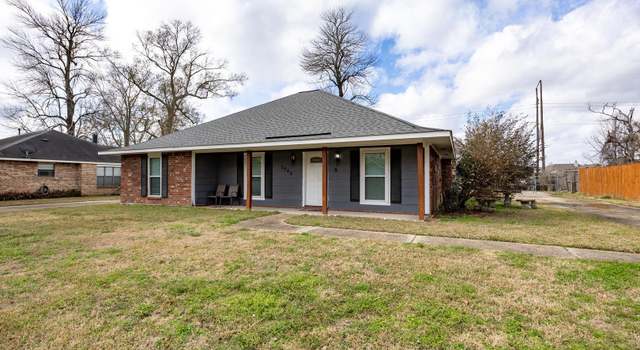 Photo of 1944 W Marsden Pl, Baton Rouge, LA 70816