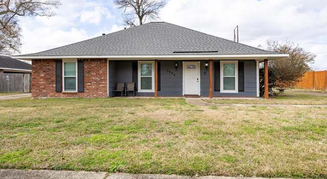 Photo of 1944 W Marsden Pl, Baton Rouge, LA 70816