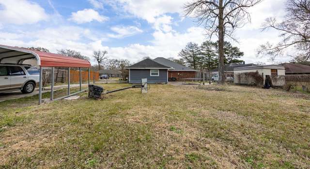 Photo of 1944 W Marsden Pl, Baton Rouge, LA 70816