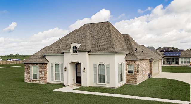 Photo of 105 Andrew St, New Roads, LA 70760