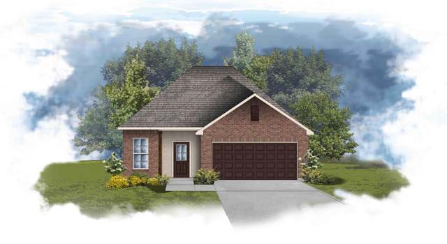 Photo of 23483 Conifer Dr, Denham Springs, LA 70726