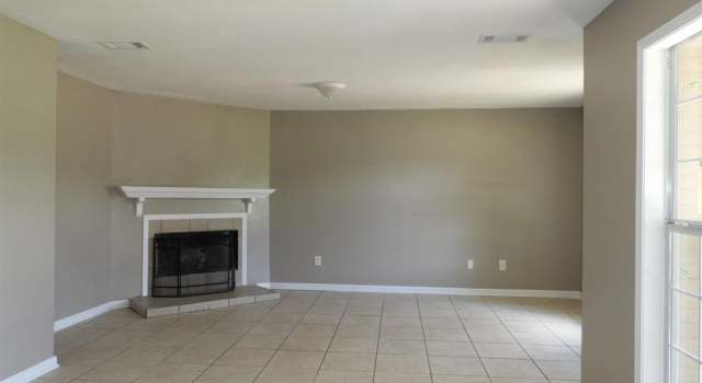 Photo of 6101 Donnybrook Ave, Greenwell Springs, LA 70739
