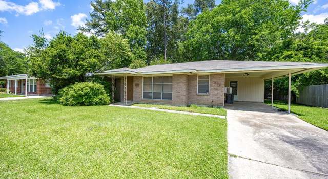 Photo of 8475 S Parkland Dr, Baton Rouge, LA 70806