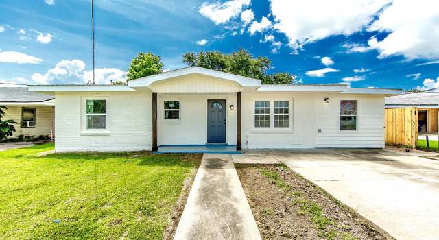 Photo of 108 Jean Ellen Ave, Houma, LA 70363