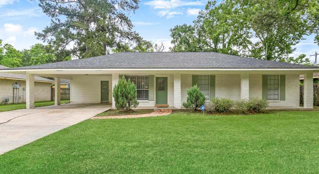 Photo of 9130 Dancy Ave, Baton Rouge, LA 70814