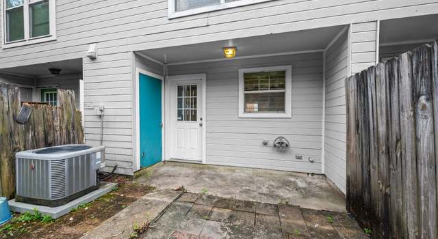 Photo of 8091 Bayou Fountain Ave #602, Baton Rouge, LA 70820