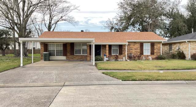 Photo of 310 Merrill Dr, Houma, LA 70363