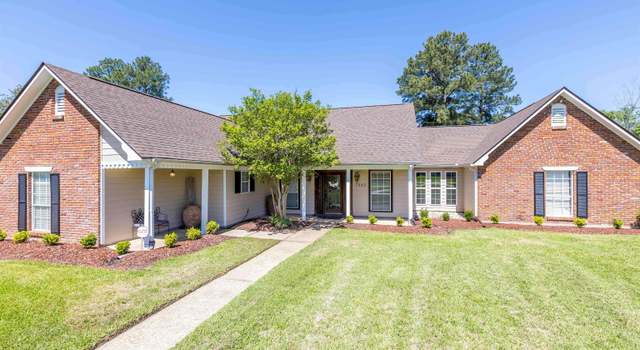 Photo of 7542 John Newcombe Ave, Baton Rouge, LA 70810