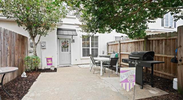 Photo of 4000 Lake Beau Pre Blvd #23, Baton Rouge, LA 70820