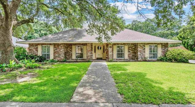 Photo of 1338 Oakley Dr, Baton Rouge, LA 70806