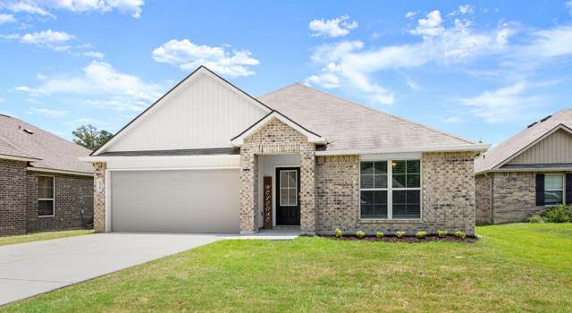 Photo of 28368 Longfellow Ln, Albany, LA 70711