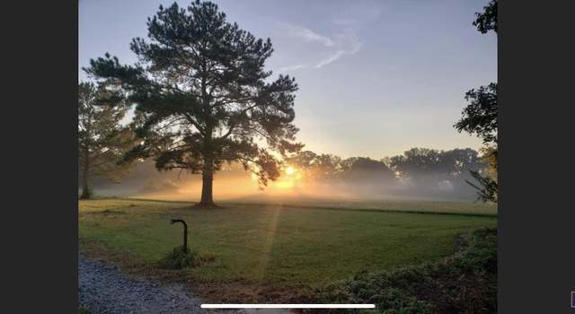 Photo of B5A2 La Hwy 67, Clinton, LA 70722