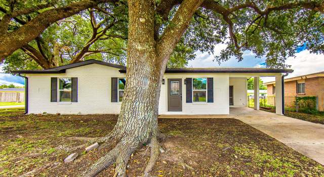 Photo of 230 Tudor St, Houma, LA 70364