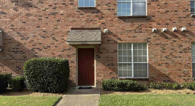 Photo of 4464 Highland Rd #503, Baton Rouge, LA 70808